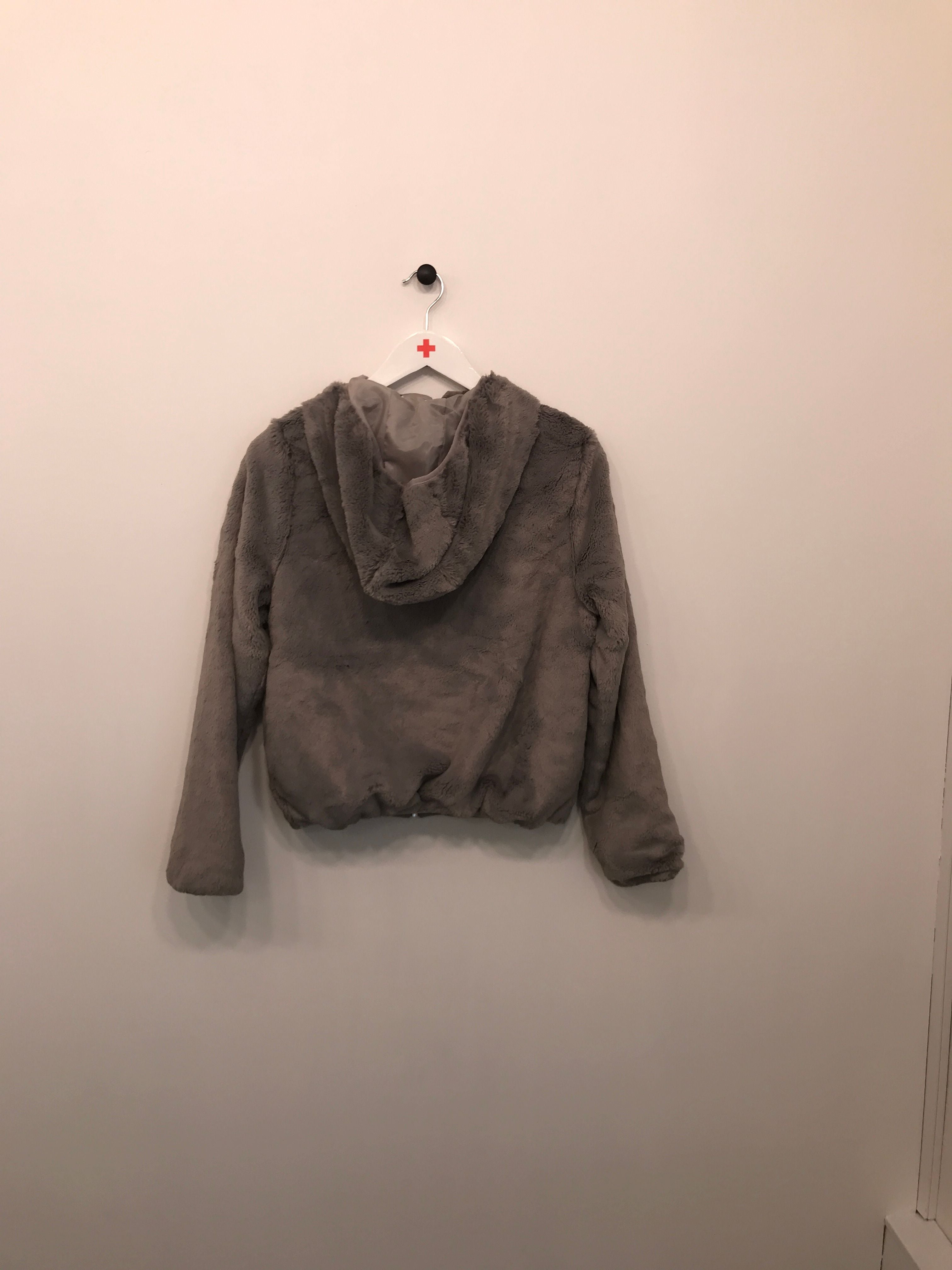 DeFacto Hoodie